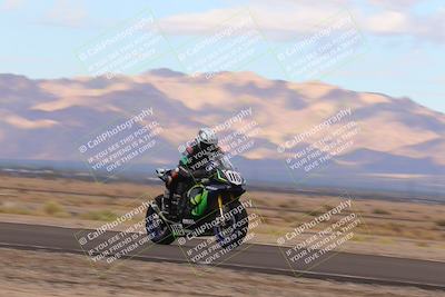 media/Sep-11-2022-SoCal Trackdays (Sun) [[81b7e951af]]/Back Straight Speed (850am)/